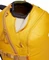 Vaude Monviso 26 burnt yellow Vorschaubild