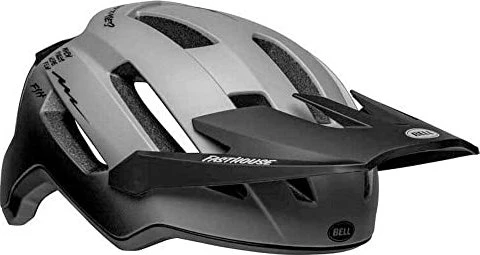 Bell 4Forty Air MIPS Helm