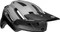 Bell 4Forty Air MIPS Helm Vorschaubild