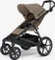 Thule Urban Glide 4-wheel Vorschaubild