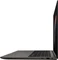 Samsung Galaxy Book3 Ultra, Graphite, Core i7-13700H, 16GB RAM, 512GB SSD, GeForce RTX 4050, DE Vorschaubild