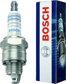 Bosch WR10FC