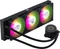 Cooler Master MasterLiquid ML360L ARGB V2 Vorschaubild
