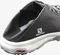 Salomon Tech Lite quiet shade/black/alloy (Herren) Vorschaubild