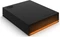 Seagate FireCuda Gaming HDD, 5TB, +Rescue, USB 3.0 Micro-B Vorschaubild