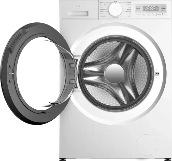 TCL FF0844WA0 Frontlader