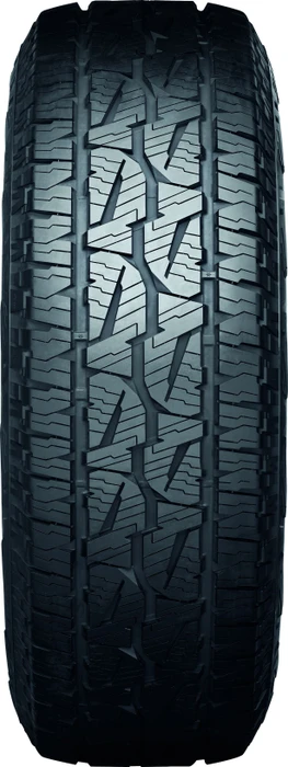 Bridgestone Dueler A/T 001 215/80 R16 103S