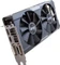 Sapphire Radeon R9 380X Nitro, 4GB GDDR5, 2x DVI, HDMI, DP, lite retail Vorschaubild