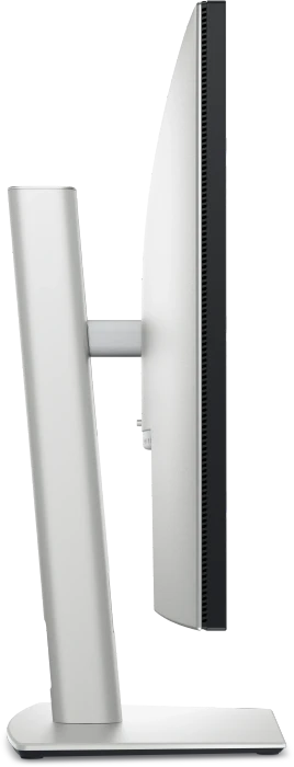 Dell UltraSharp U3225QE, 31.5"