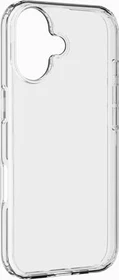 Cellularline Clear Strong für Apple iPhone 17 transparent