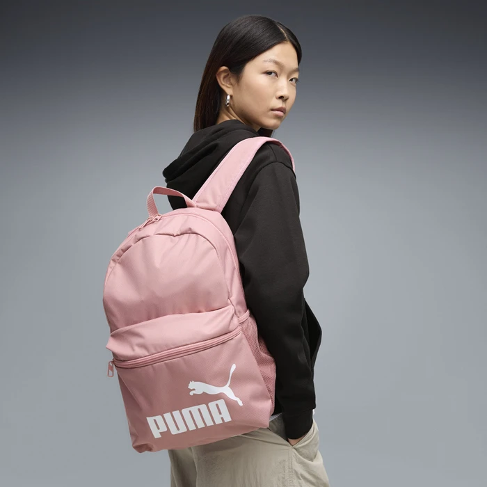 Puma Phase dusky rosewood (Damen)