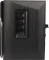 Edifier R1380T schwarz, Paar Vorschaubild