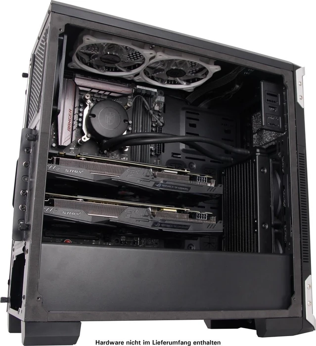 Cooltek NC-02