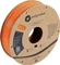 Polymaker PolySmooth, 3D-Druck Filament Vorschaubild