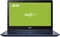 Acer Swift 3 SF314-52-593J, blau, Core i5-7200U, 8GB RAM, 256GB SSD, DE Vorschaubild