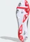 adidas Predator League Fold-Over Tongue SG lucid red/core black/cloud white Vorschaubild