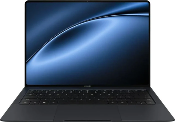 Huawei Matebook X Pro (2024)