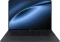 Huawei Matebook X Pro (2024) Vorschaubild