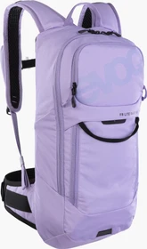 Evoc FR Lite Race 10 S purple rose