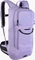 Evoc FR Lite Race 10 S purple rose Vorschaubild
