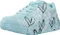 Skechers x JGoldcrown Uno Lite - Metallic Love (Junior) Vorschaubild