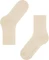 Falke Cotton Touch Socken cream (Damen) Vorschaubild