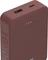 Hama Power Pack Colour 10 10000mAh rot Vorschaubild