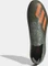 adidas X 19+ FG legacy green/solar orange/chalk white (Herren) Vorschaubild