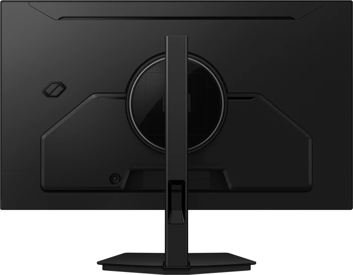 Samsung Odyssey G8 G80HS, 32"
