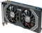 HIS Radeon R7 265 iPower IceQ X² Boost Clock, 2GB GDDR5, DVI, HDMI, 2x mDP Vorschaubild