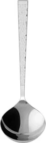 Villeroy & Boch Blacksmith Schöpflöffel
