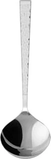 Villeroy & Boch Blacksmith Schöpflöffel
