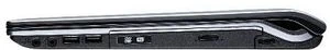ASUS X5MSN-SX091V, Core i7-2630QM, 16GB RAM, 750GB HDD, GeForce GT 550M, DE
