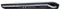 ASUS X5MSN-SX091V, Core i7-2630QM, 16GB RAM, 750GB HDD, GeForce GT 550M, DE Vorschaubild