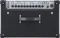 Boss Katana-110 Bass Vorschaubild