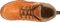 Hanwag Kofel Mid Special Edition cognac (Herren) Vorschaubild