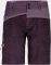 Ortovox Casale Shorts Kletterhose kurz dark wild berry (Damen) Vorschaubild