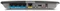 Linksys E4200 Vorschaubild