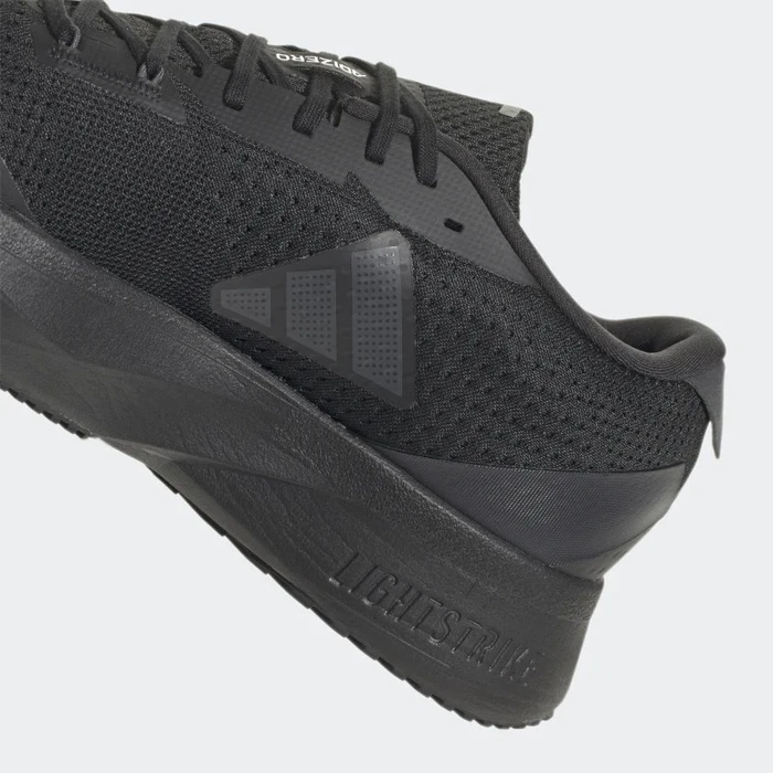 adidas Adizero SL core black/carbon (Herren)