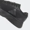 adidas Adizero SL core black/carbon (Herren) Vorschaubild