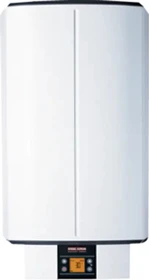 Stiebel Eltron SHZ30LCD Warmwasserspeicher