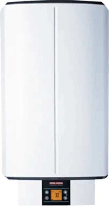 Stiebel Eltron SHZ30LCD Warmwasserspeicher