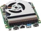 ASUS NUC11TNBv7 / BNUC11TNBV70000 Vorschaubild