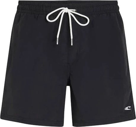 O'Neill Vert 16" Badeshorts black out (Herren)