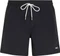 O'Neill Vert 16" Badeshorts (Herren) Vorschaubild