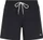 O'Neill Vert 16" Badeshorts black out (Herren) (N2800021-19010)