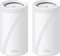 TP-Link Wi-Fi 7 Routers Vorschaubild