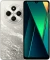 Xiaomi Poco C75 Vorschaubild