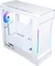 Phanteks Enthoo Evolv X Matte White, weiß, Glasfenster Vorschaubild