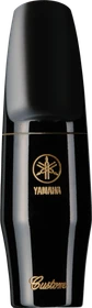 Yamaha 3CM Mundstück für Altsaxophon